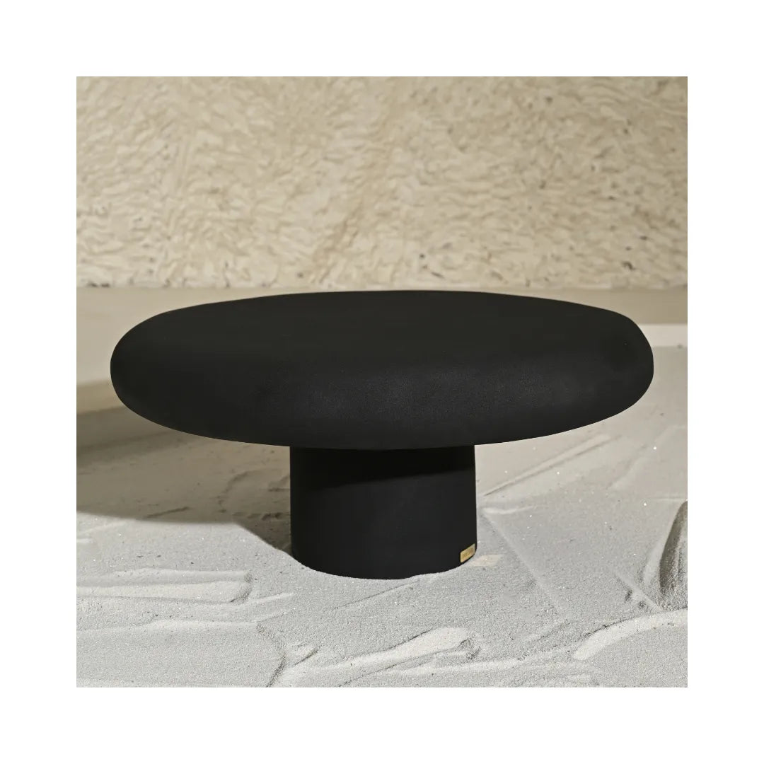 Chattra Coffee Table image 1