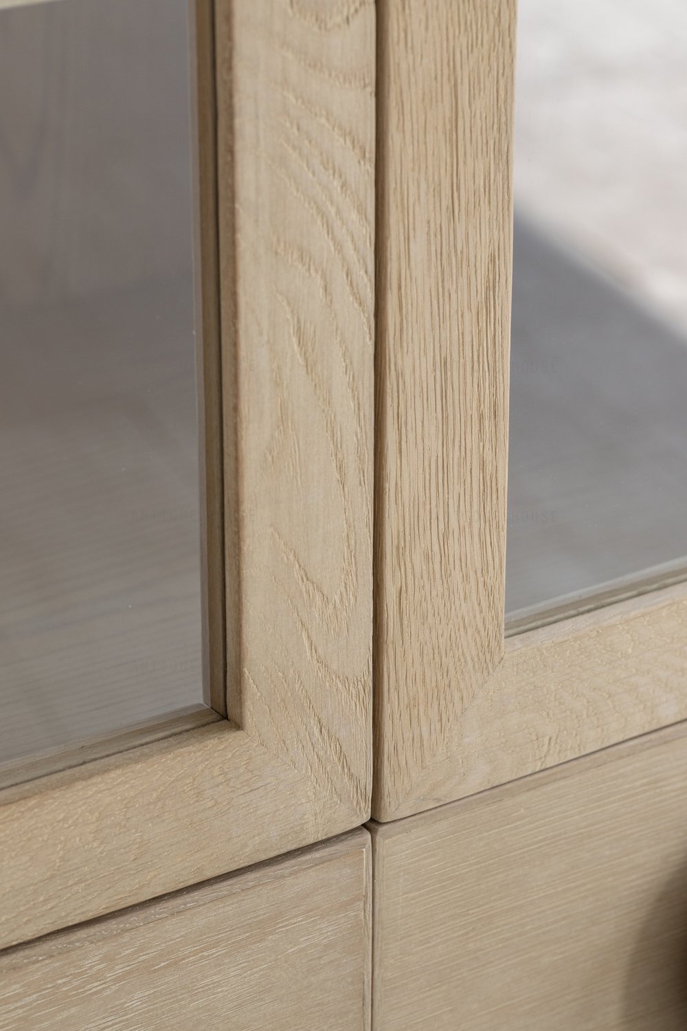 Oia Cabinet image 5