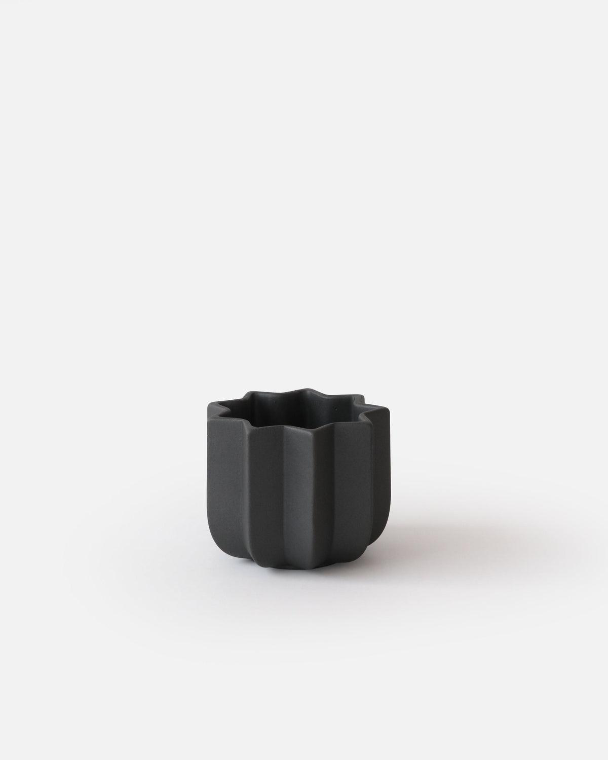 Wrap Planter - 4 sizes - Misewell, view 16