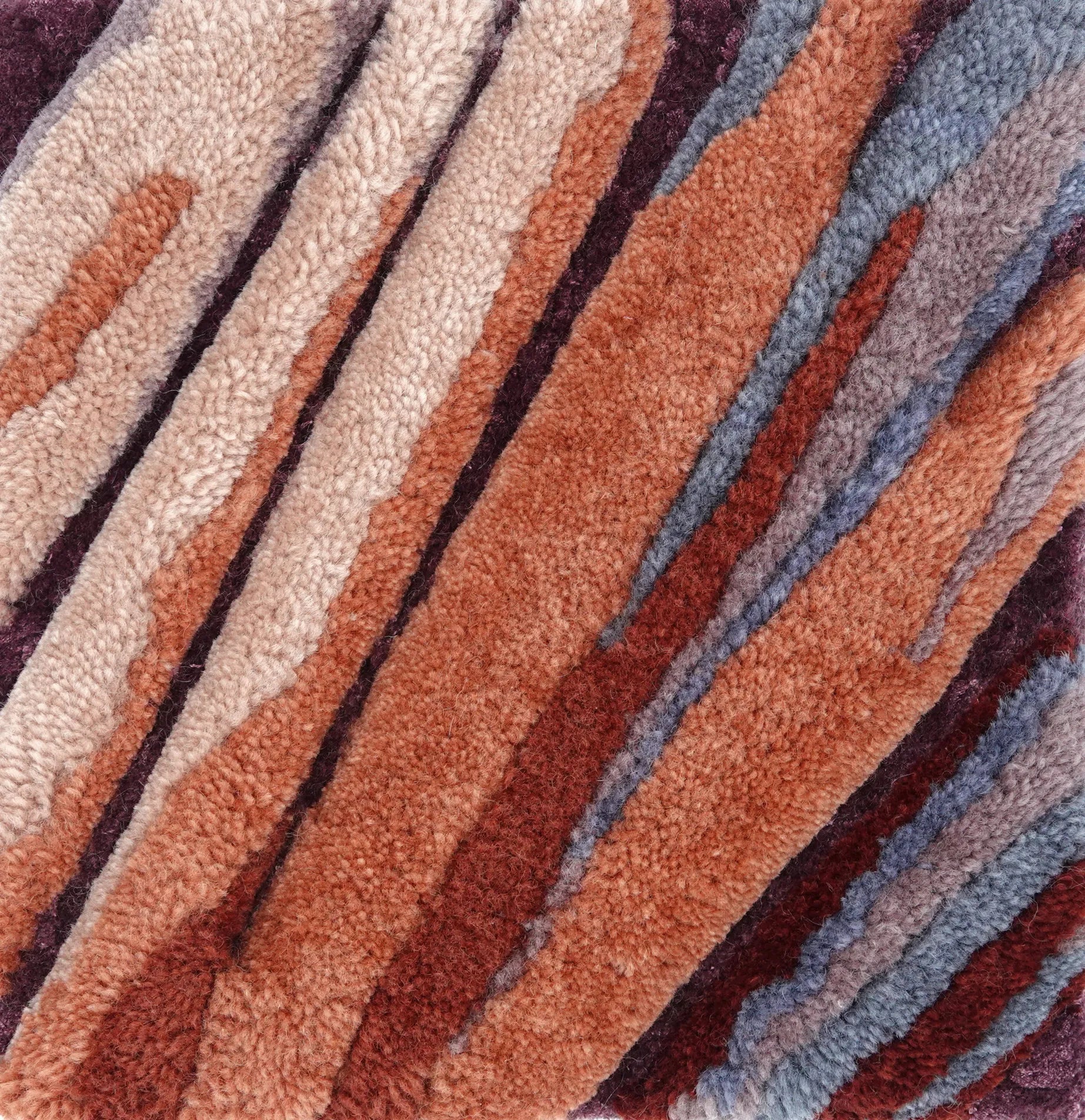 Laser Mars image 1
