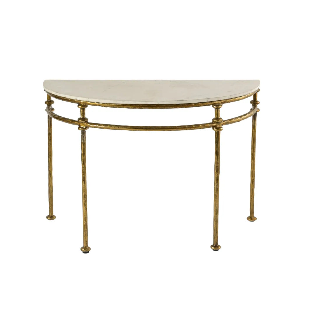 JinaConsole Table image 0