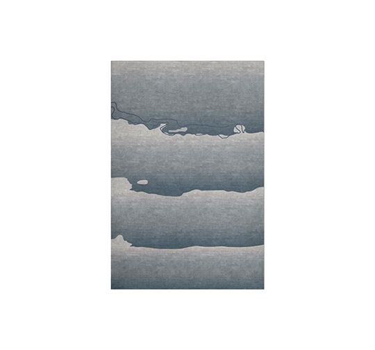 Yagua Area Rug image