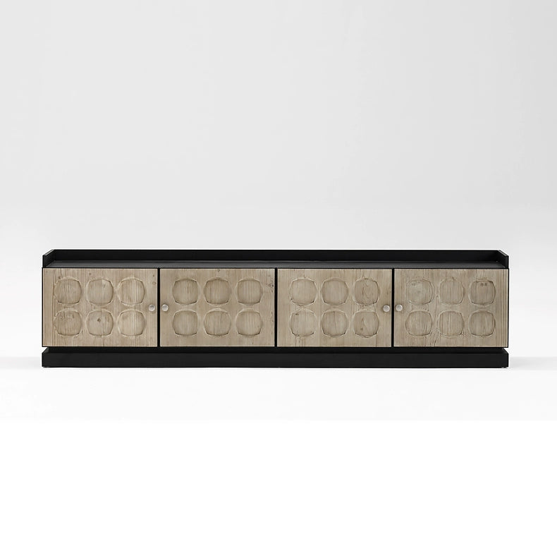 Meteora Tv Unit image 0