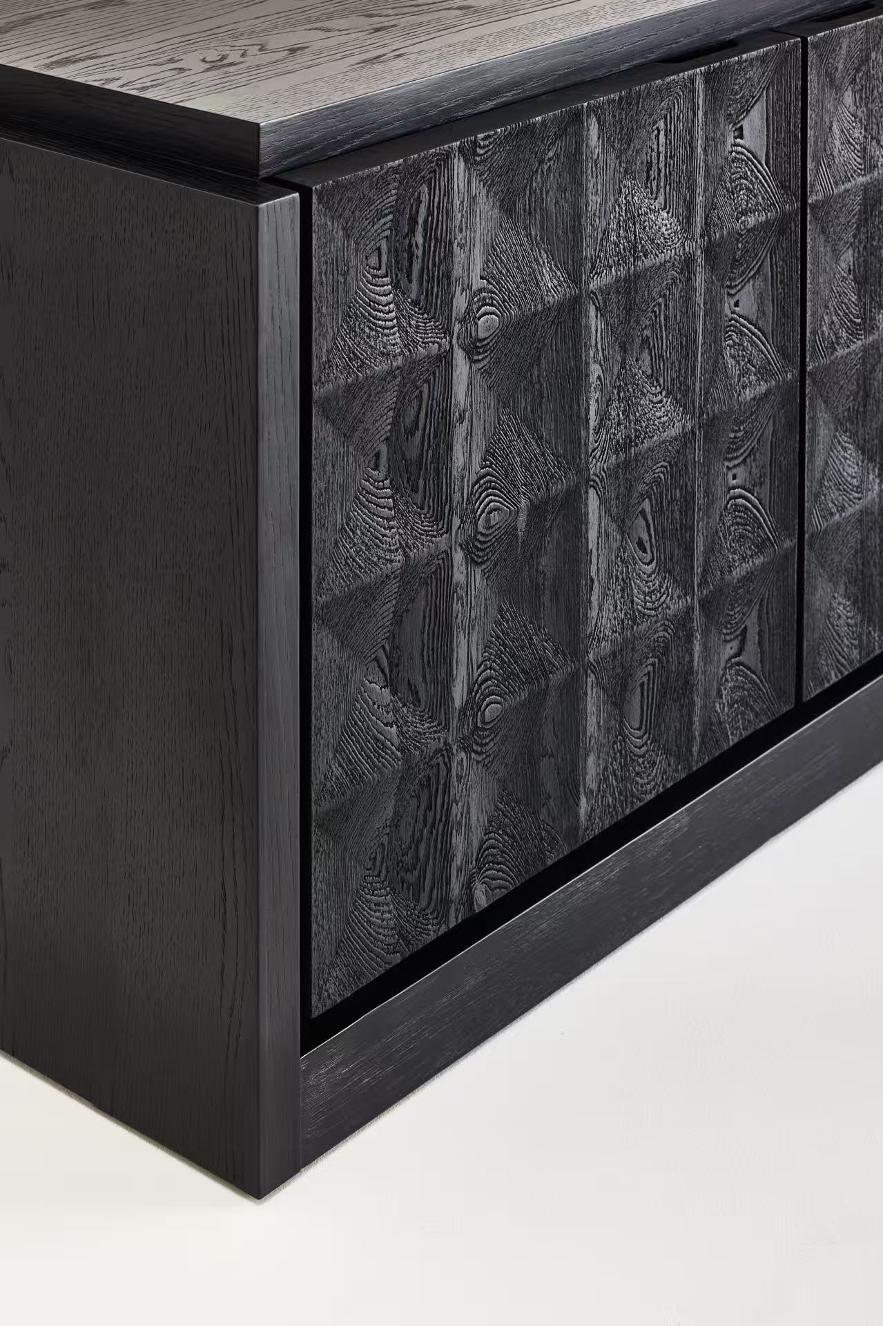 Charon Sideboard image 1