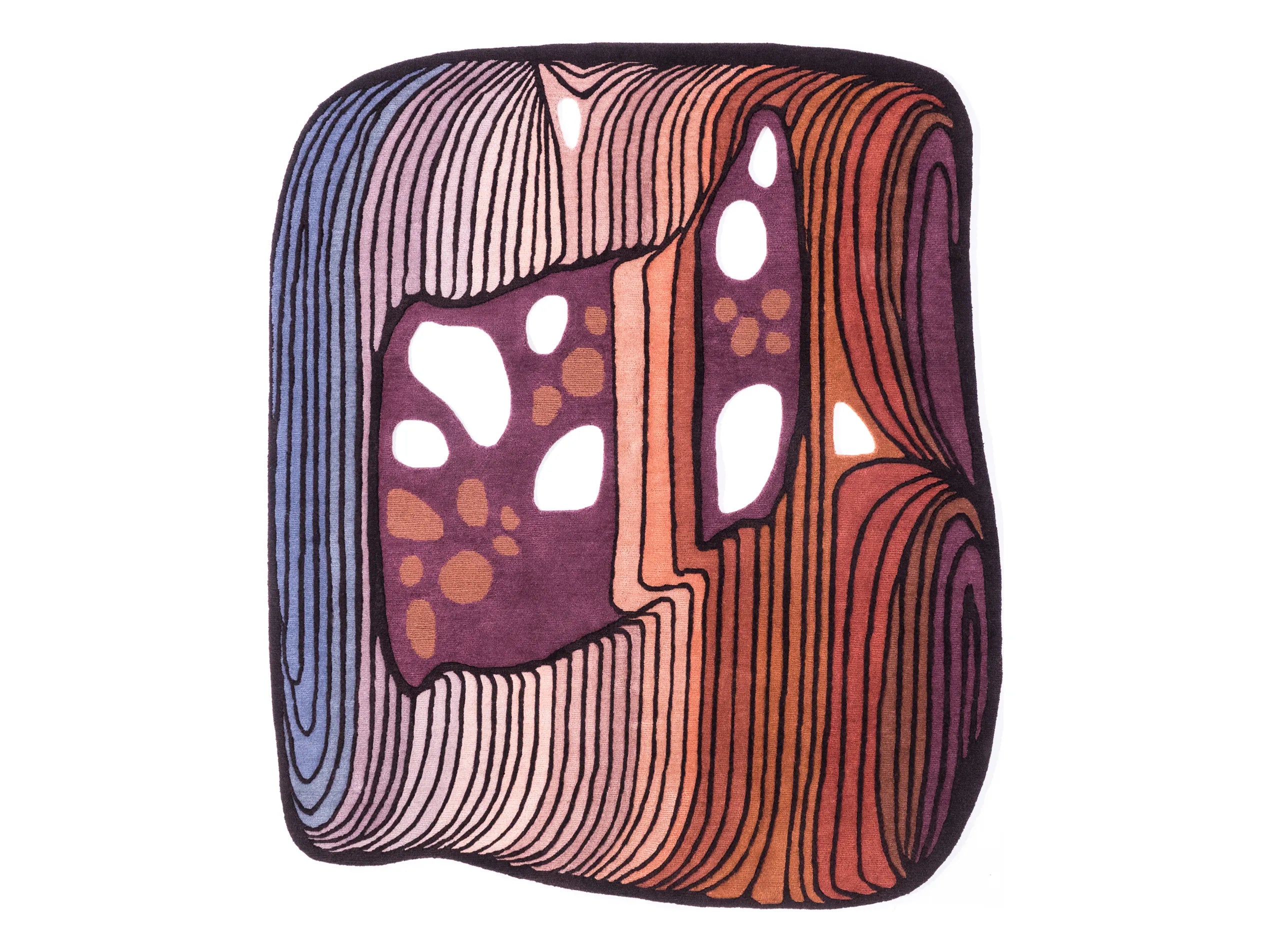 Gamma Sud image 0