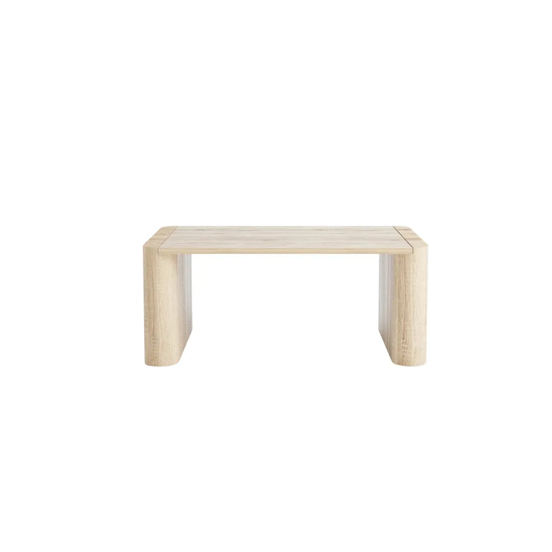Coffee table Cecilio image 0