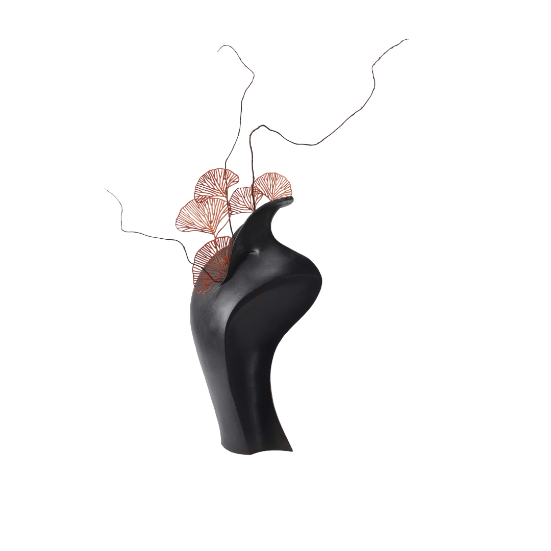 The Devious Orchid image 0