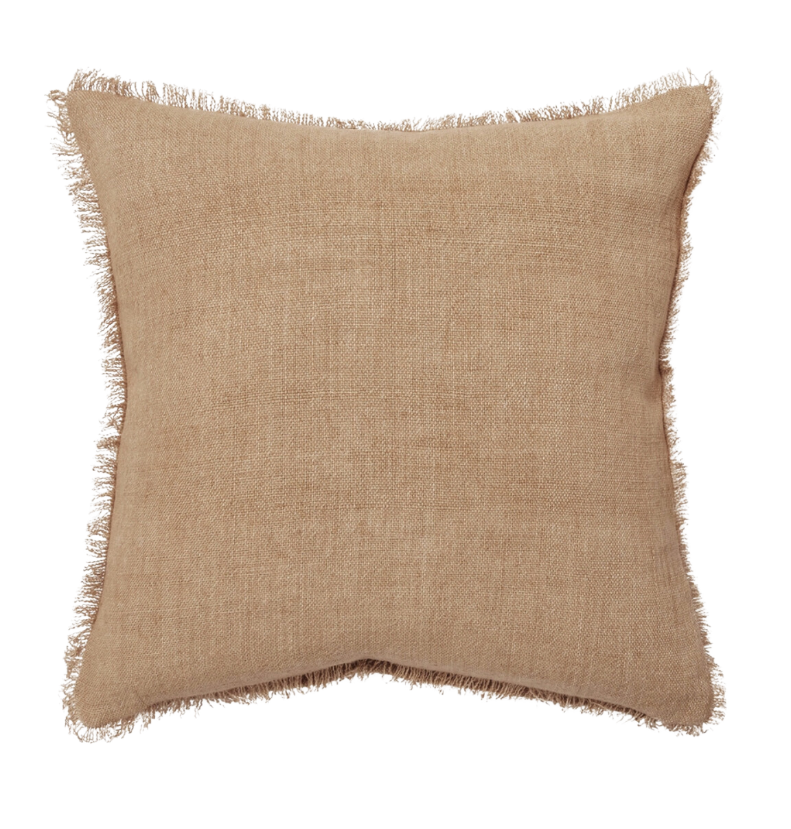 Burton Pillow - Source by Studio Skara, view 2
