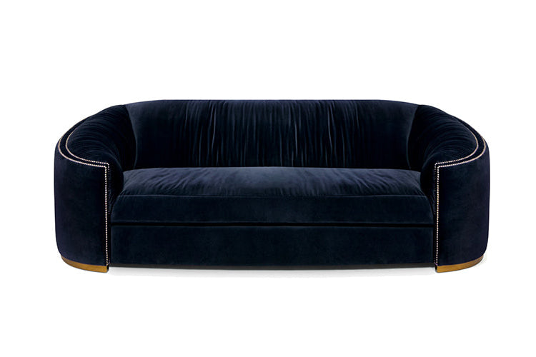 Wales Sofa