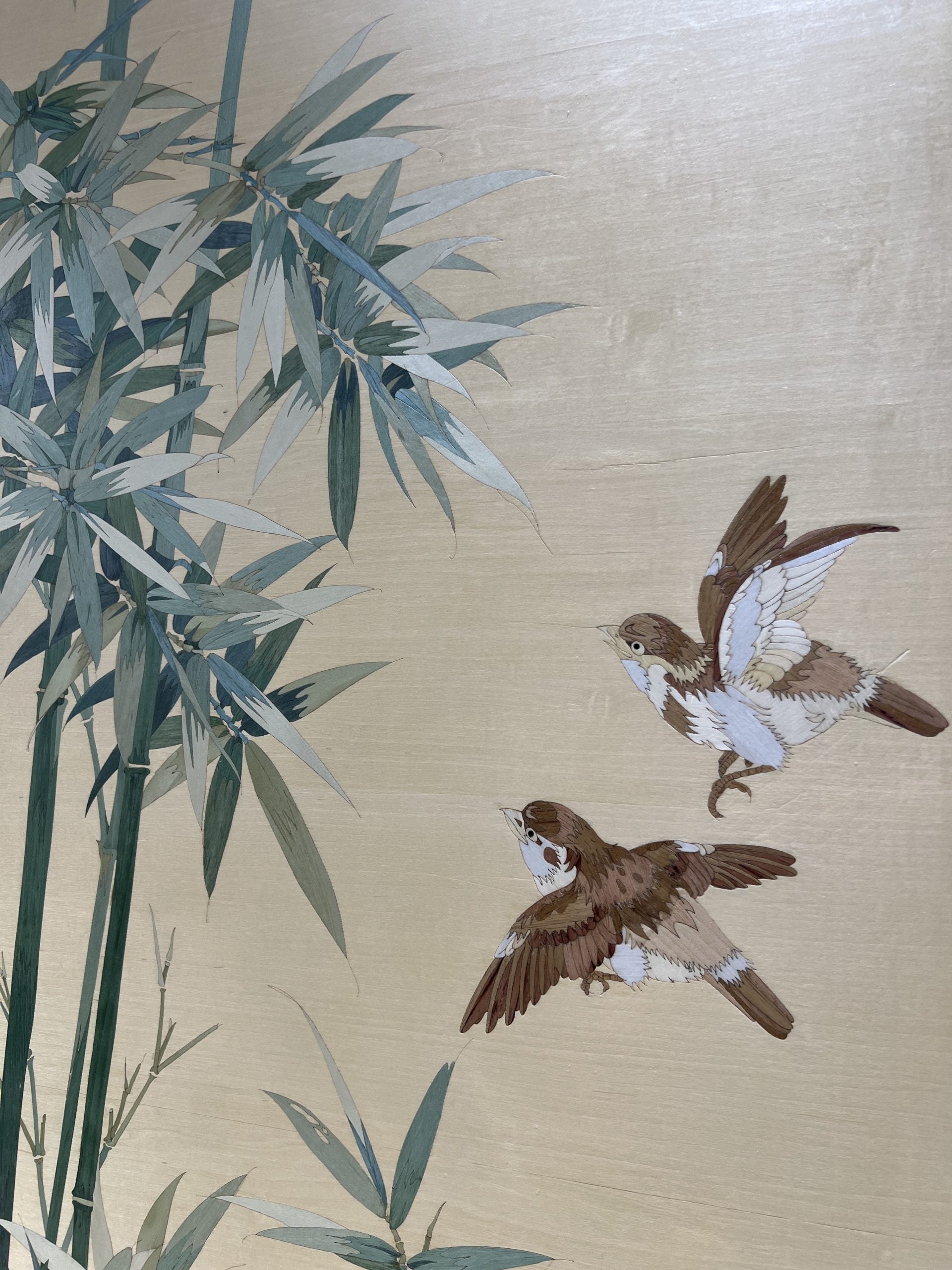 The Silk Road image 8