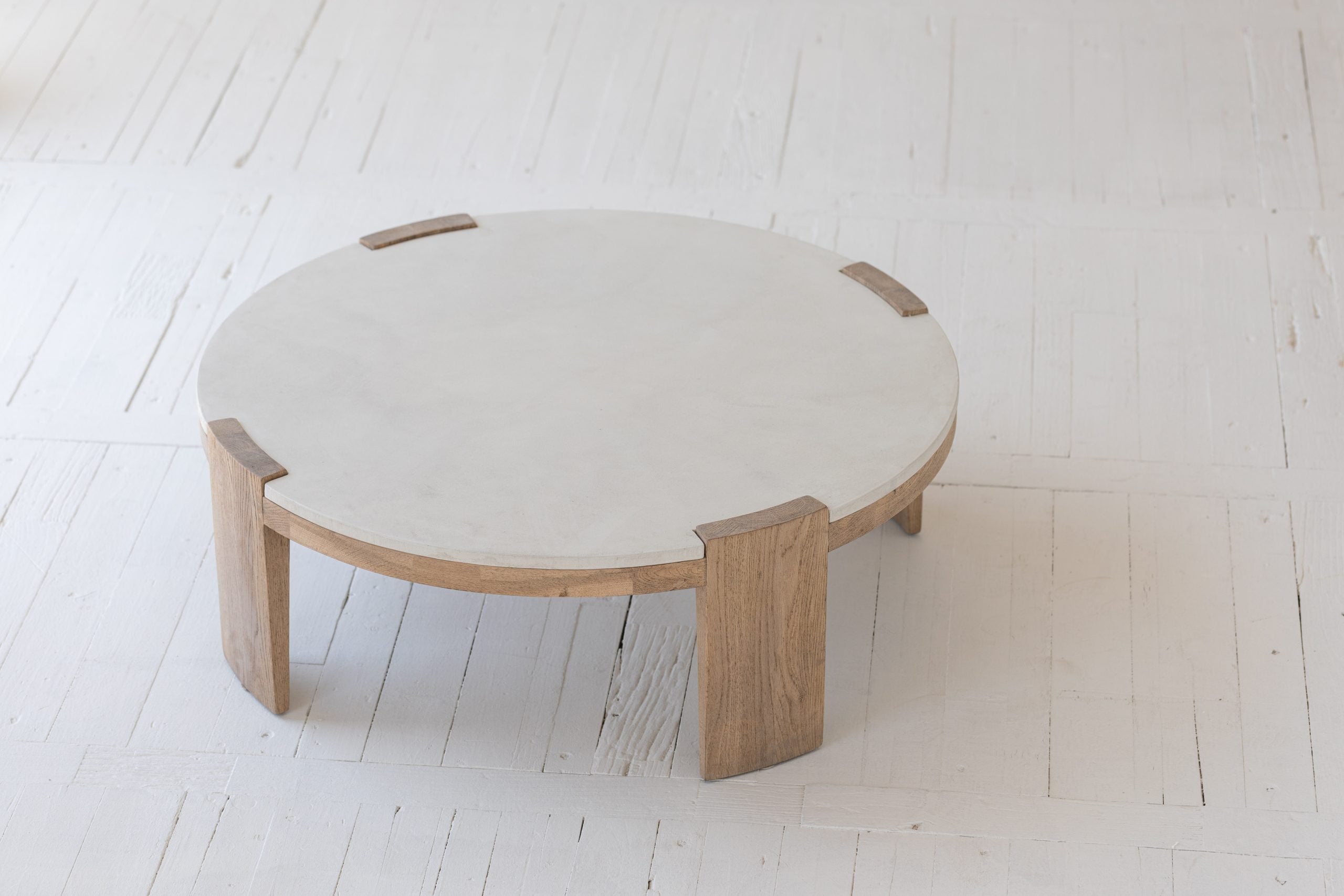 Nyx Coffee Table image 2