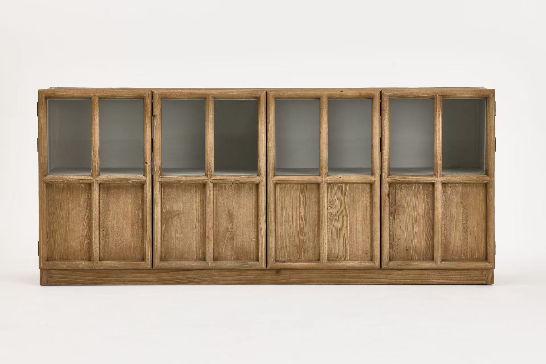 Thera Sideboard image 2