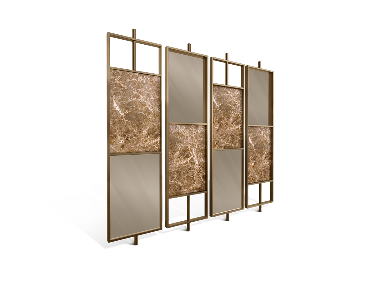 Arabica Screen image 2