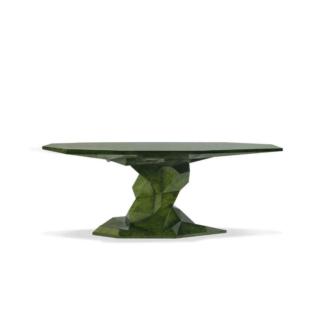Bonsai Dining Table image 0