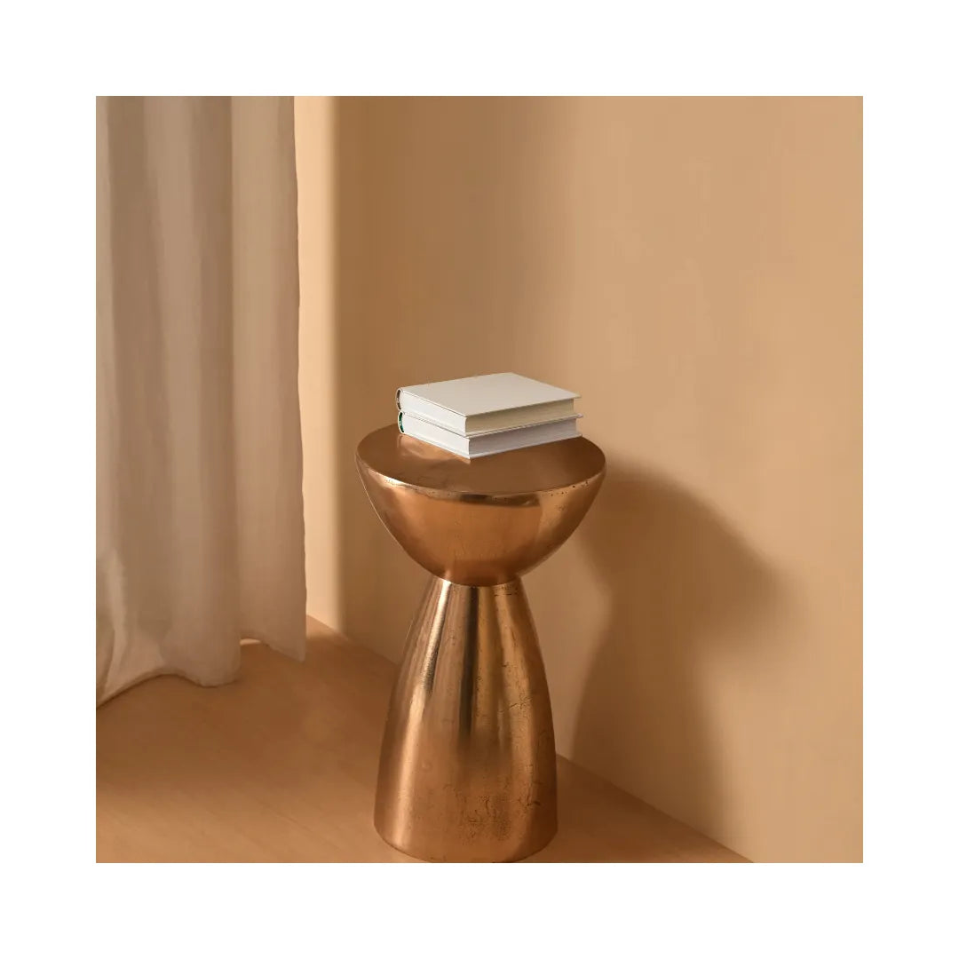 AdvaitSide Table image 1