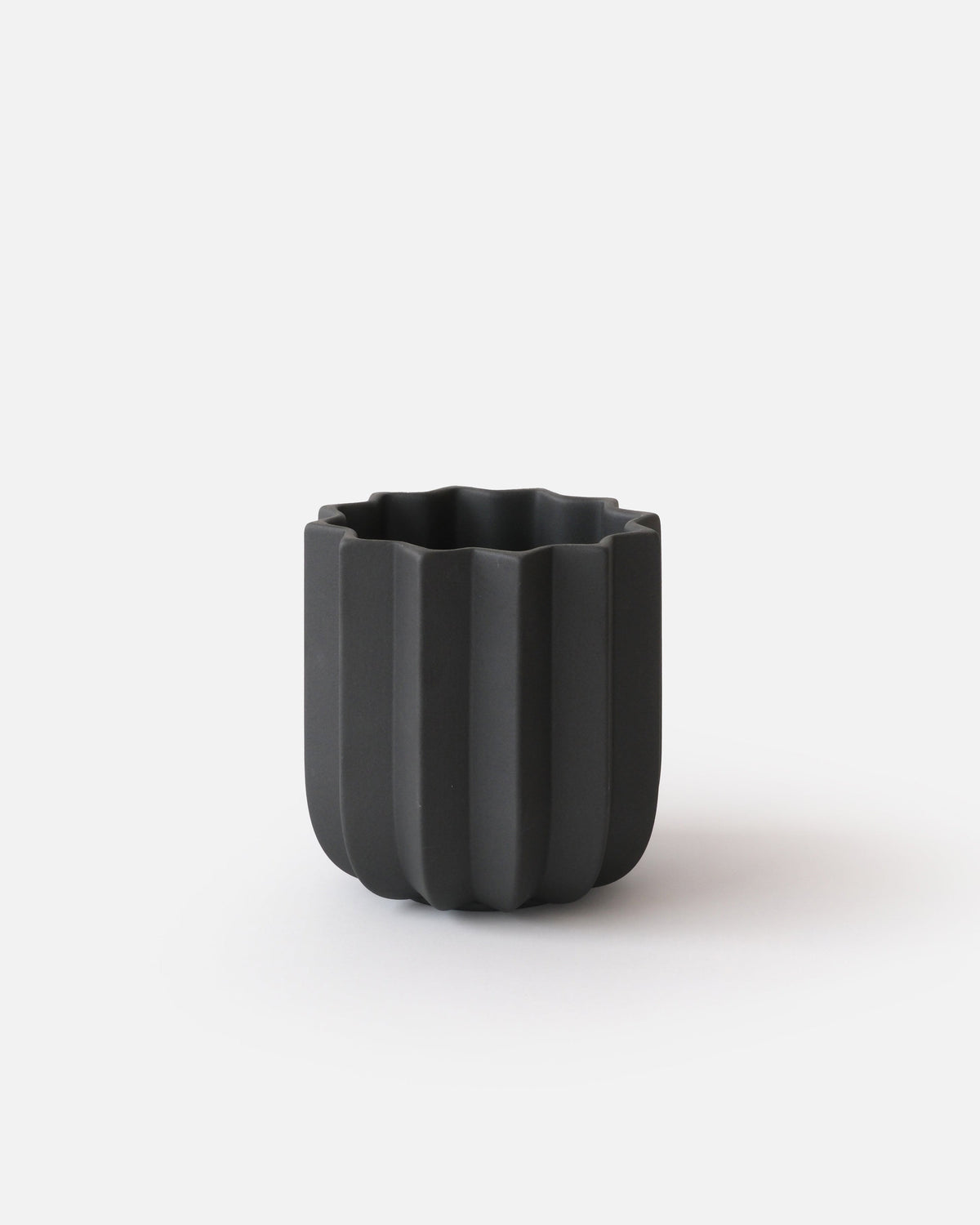 Wrap Planter - 4 sizes - Misewell, view 17