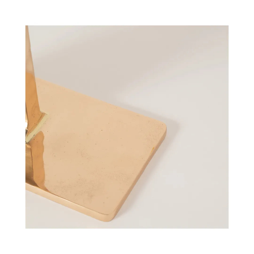 SaralSide Table image 4
