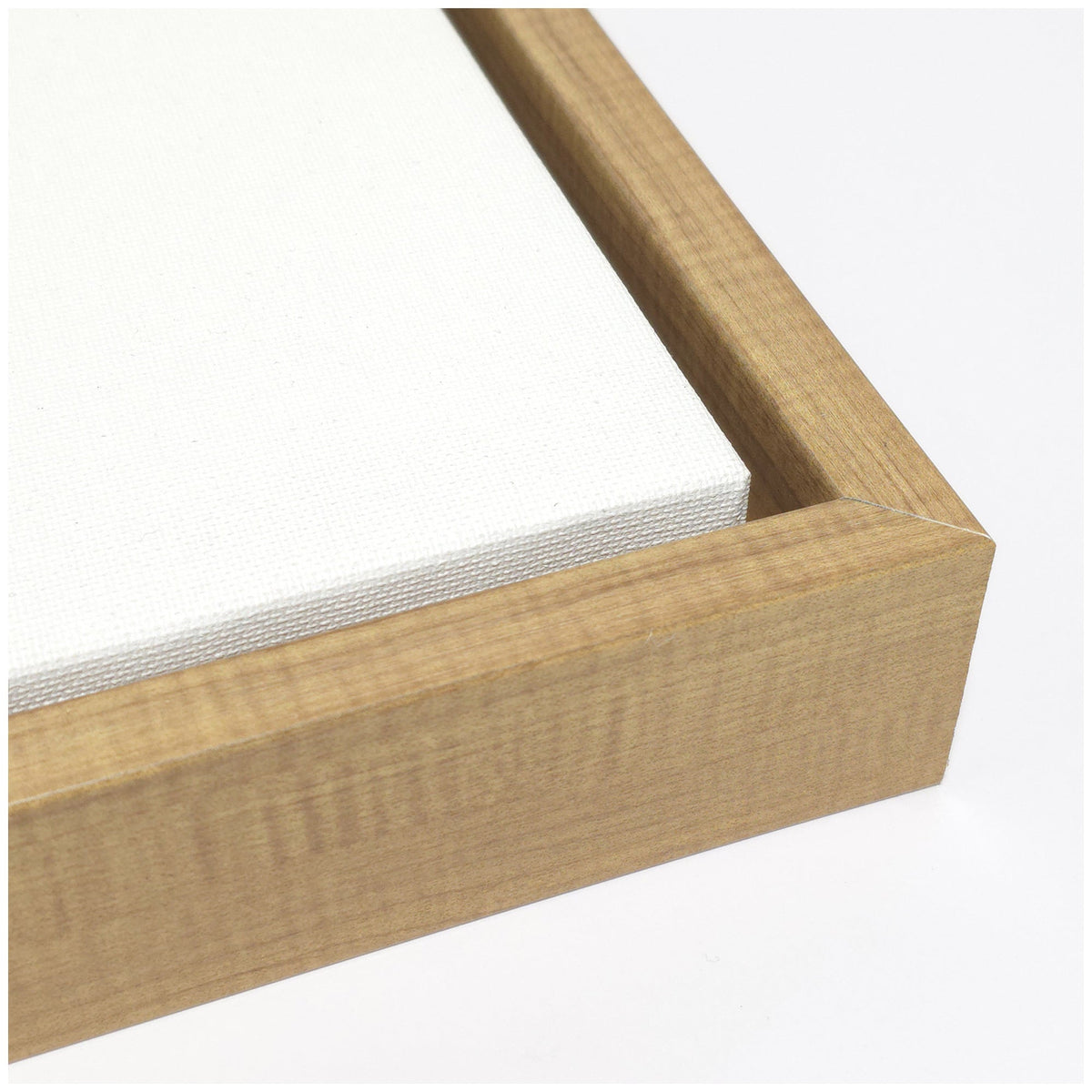 Vintage Football & Baseball 2 Piece Framed Canvas Wall Art Set by The Creative Bunch Studio