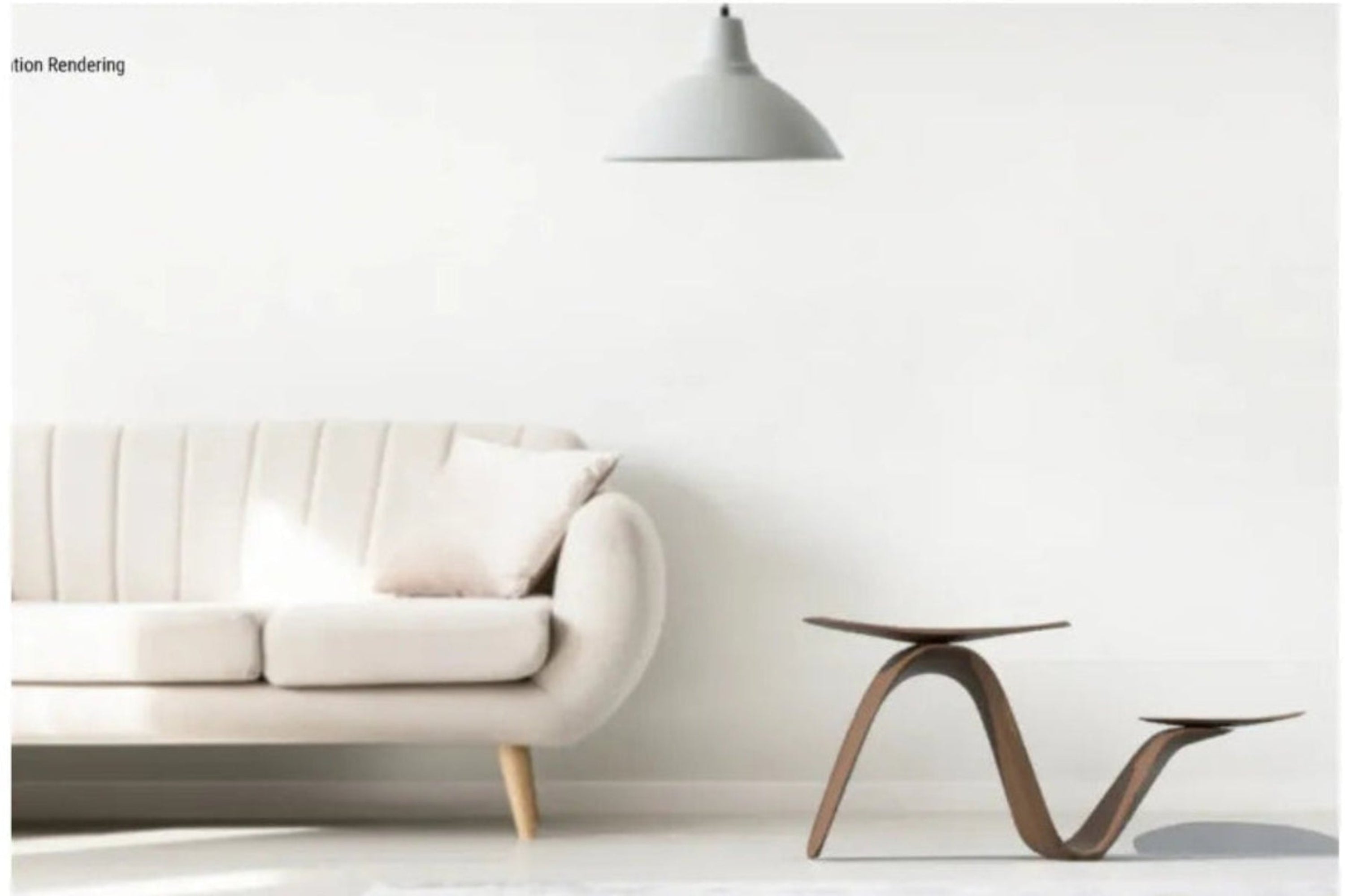 Libra Stool image 1