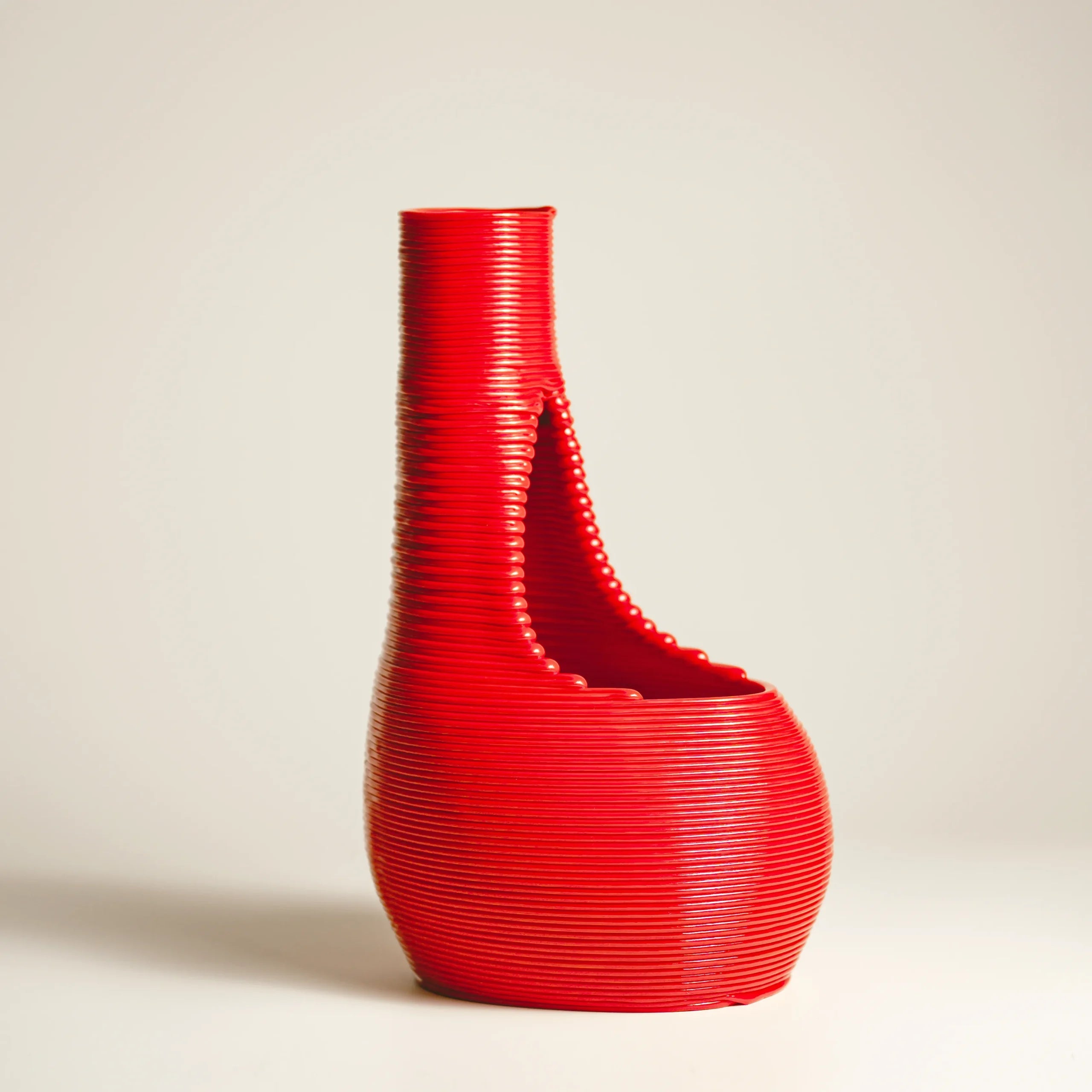 Smoothy Vessel image 39