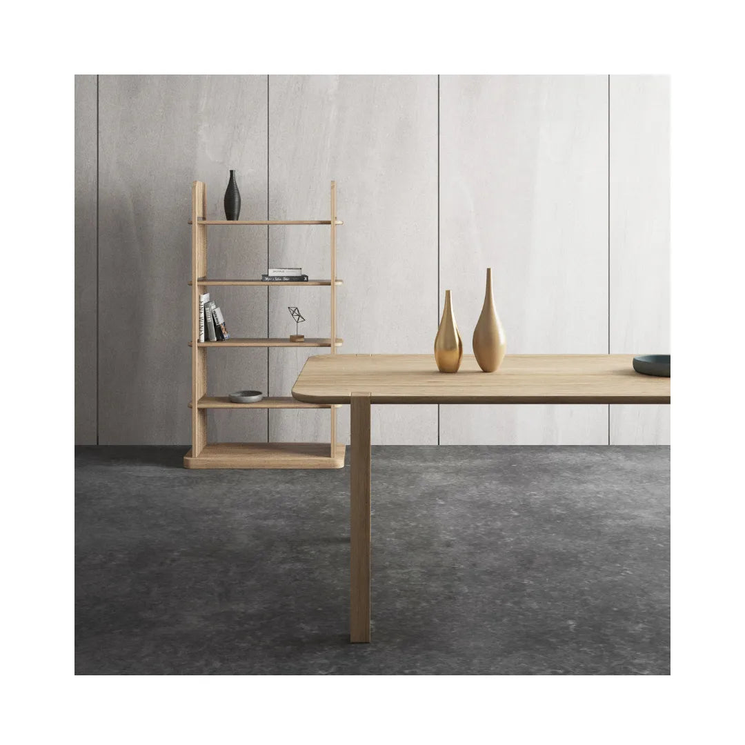 Bookcase Hector image 6