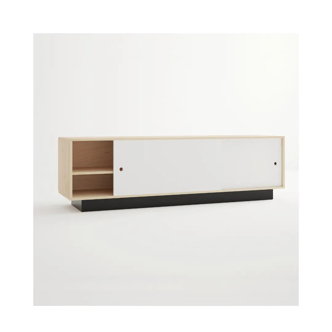 Cabinet Vincent image 4