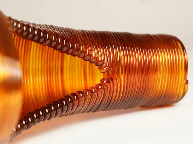 Smoothy Vessel image 3