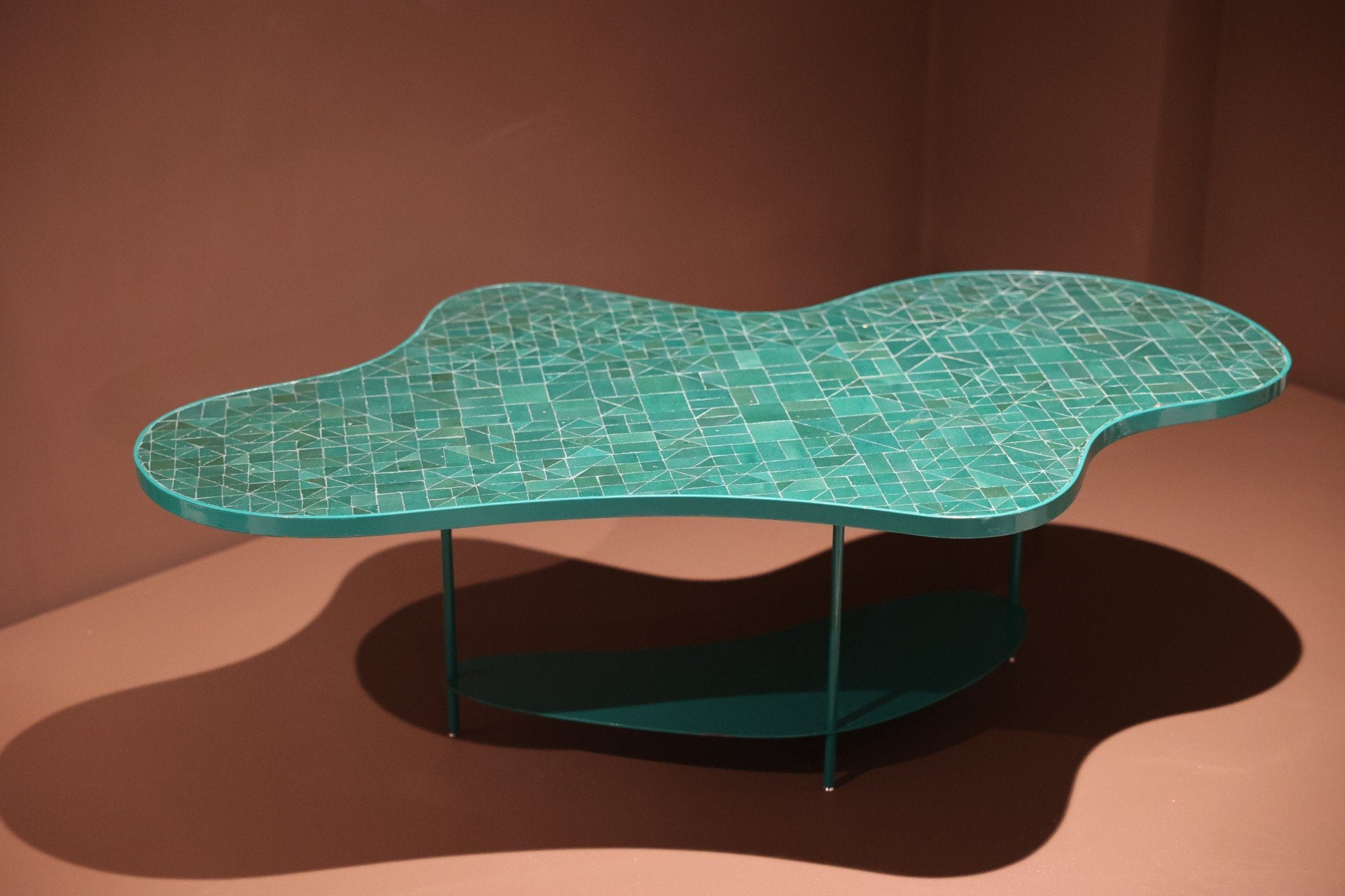 Nuage Table image 0