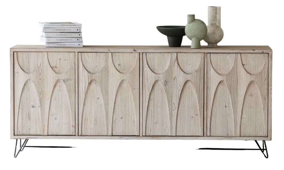 Nafplio Sideboard image 0