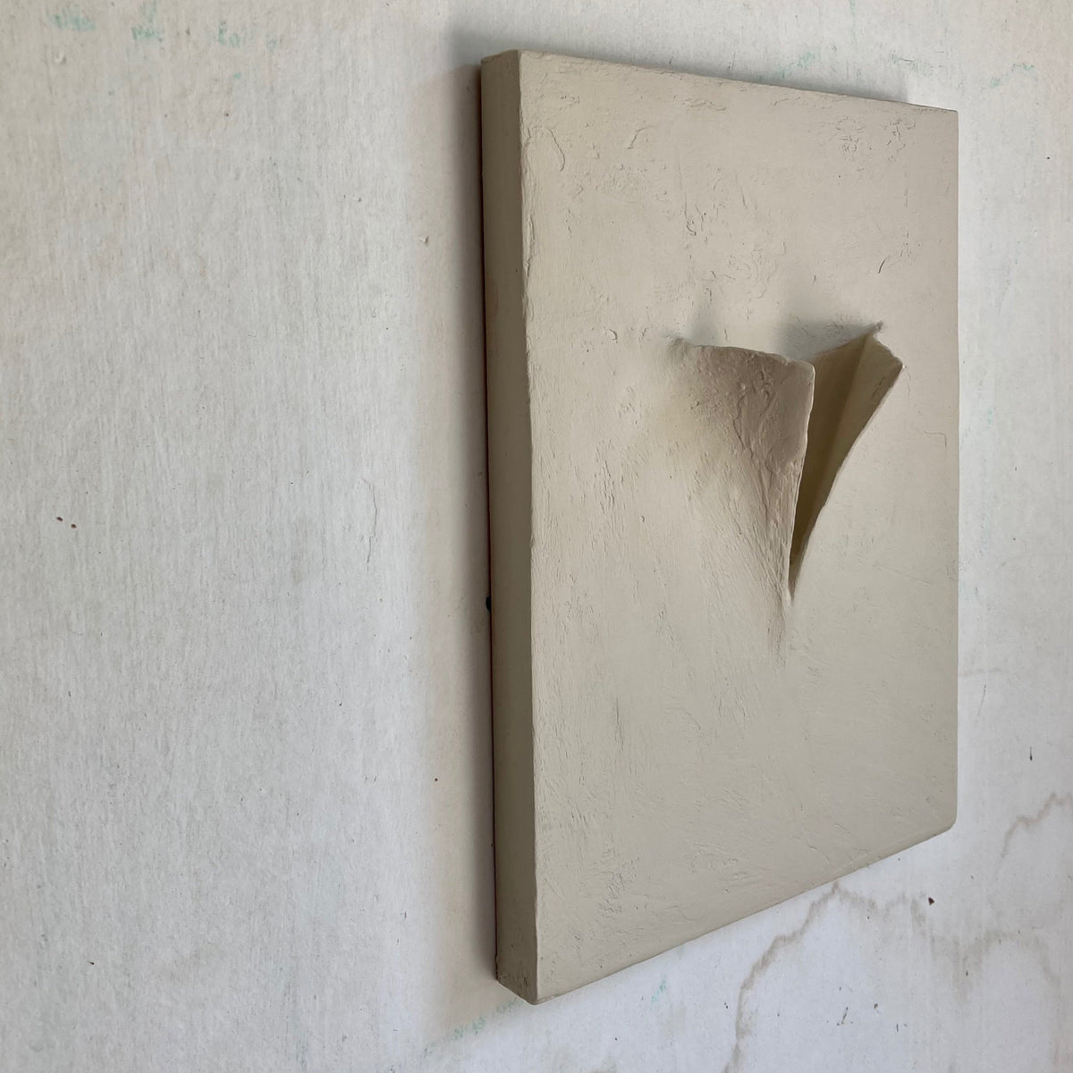 'Unadorned' by Greyya Jay - Greyya Jay, view 3