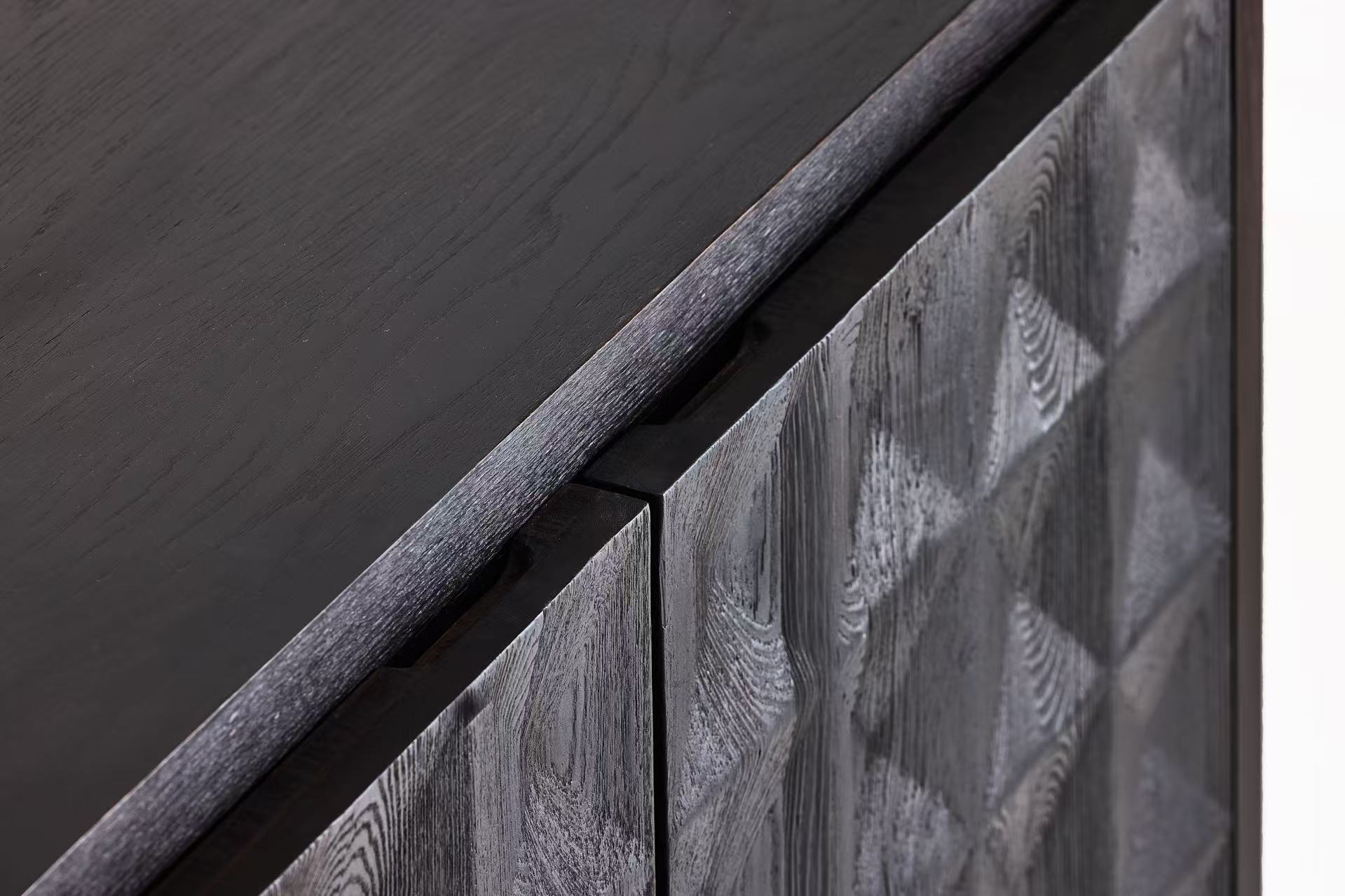 Charis Cabinet image 2