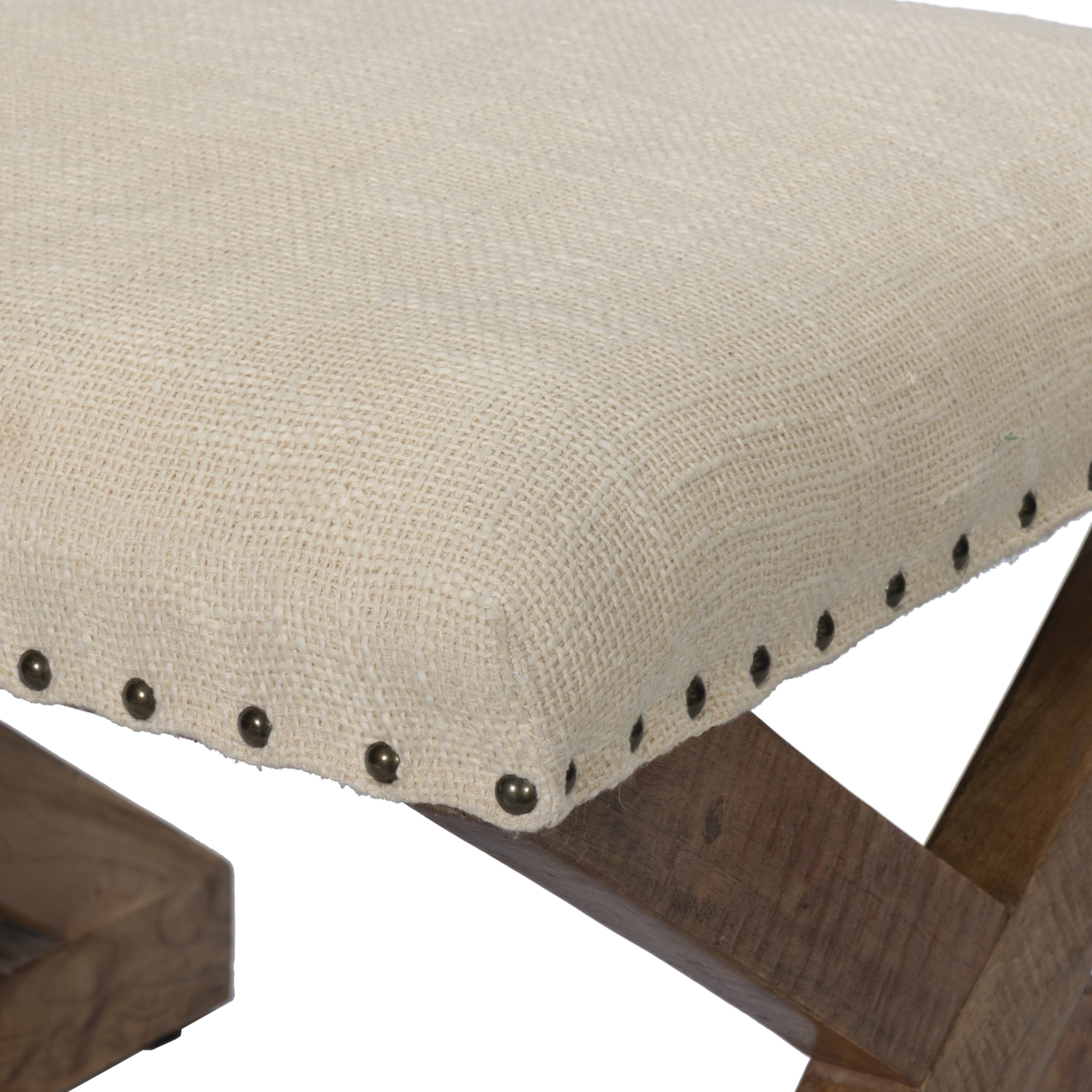 Helikon Cross Stool image 1