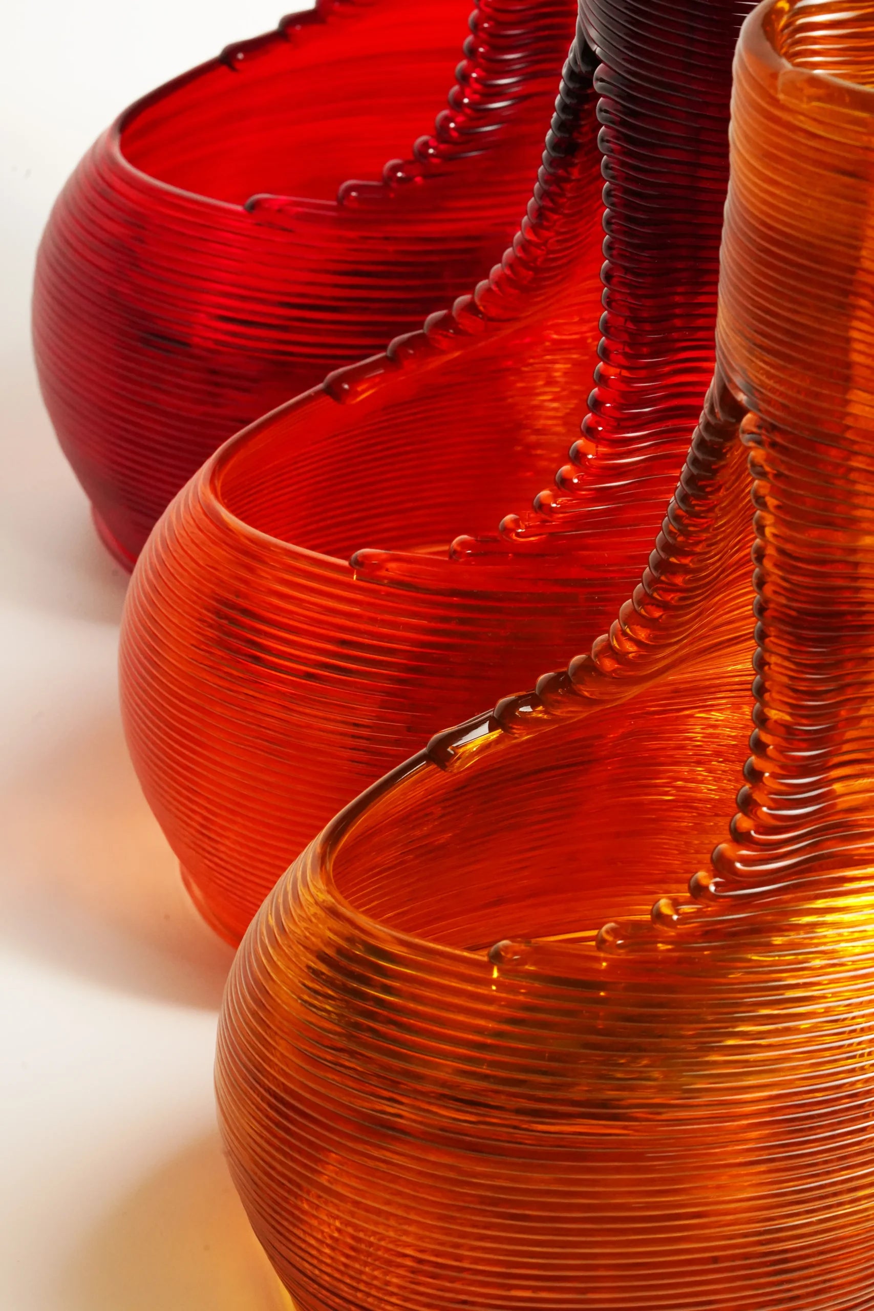 Smoothy Vessel image 33