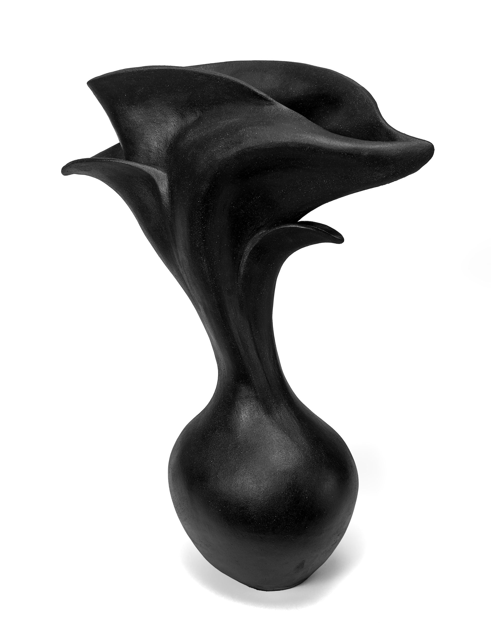 Lotus Vessel - No 119 image 3
