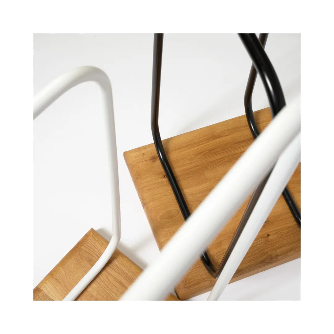 Valet stand image 9