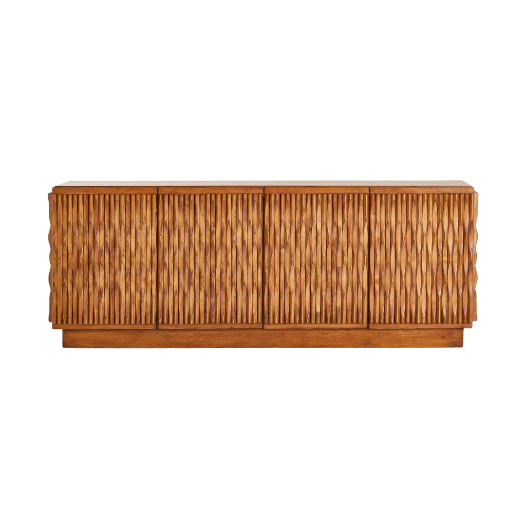 Orion Sideboard image 0