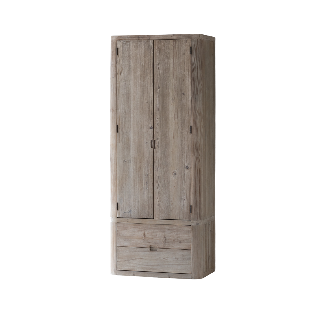 Gaia Armoire image 0