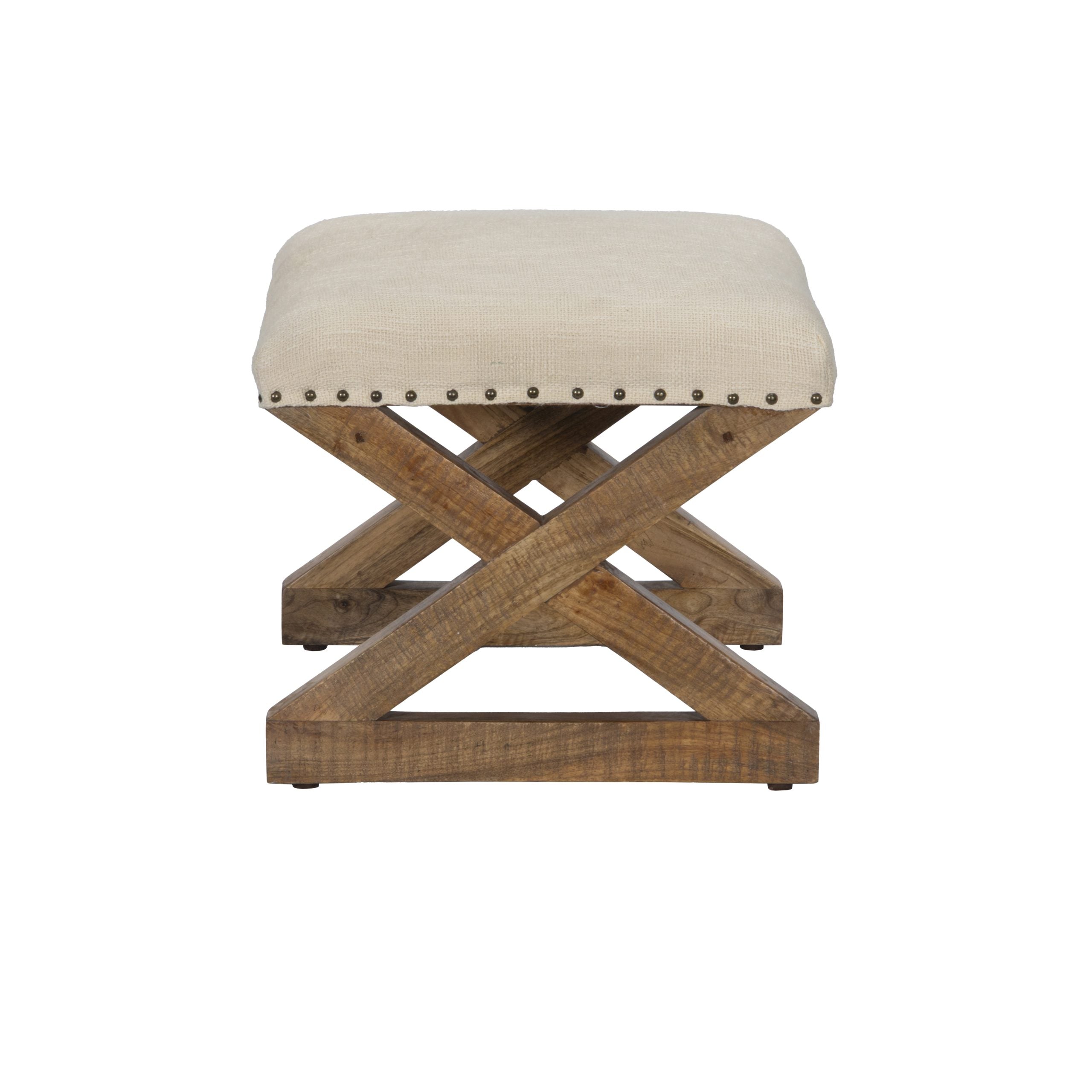 Helikon Cross Stool image 3