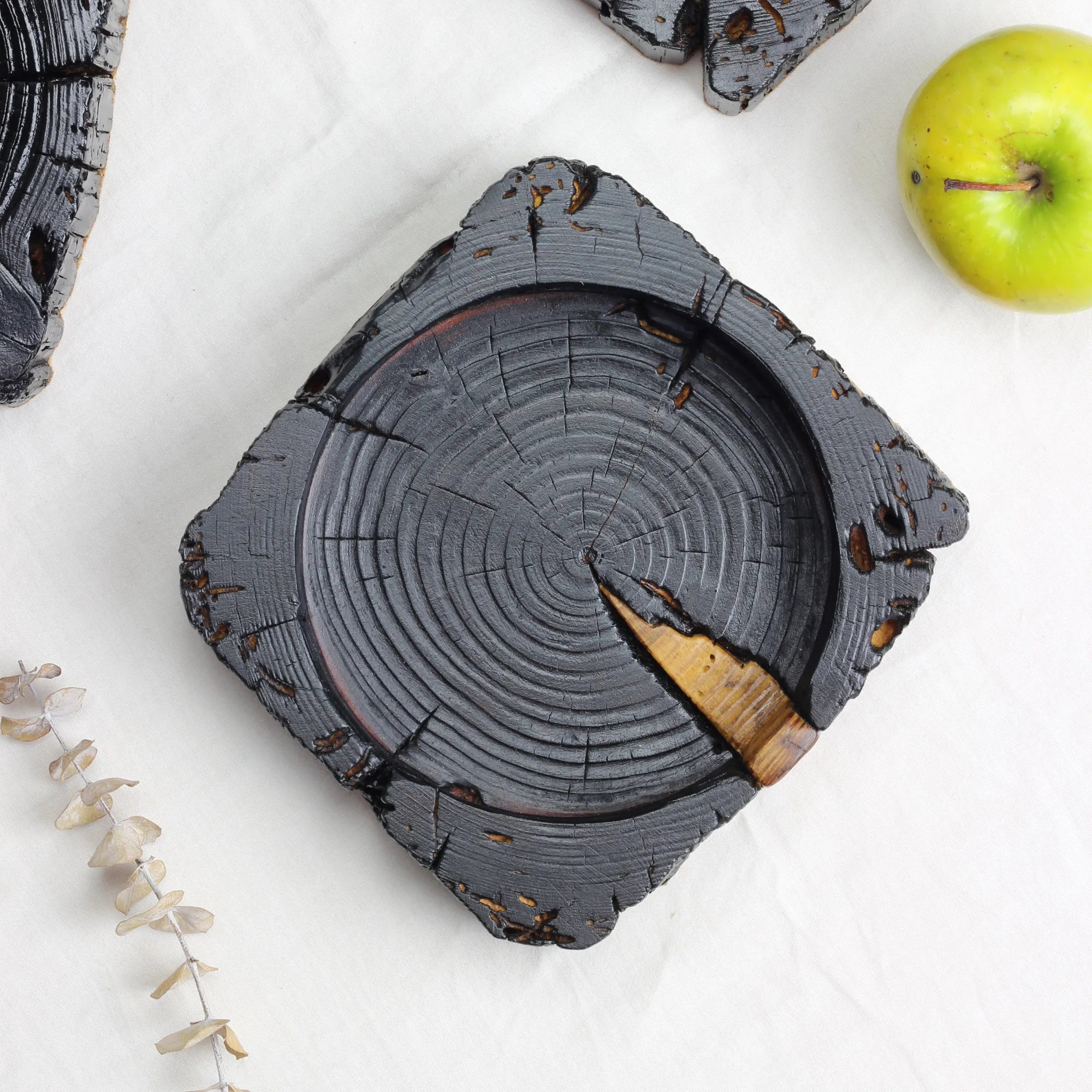 Bruciata Jewellery Tray image 3