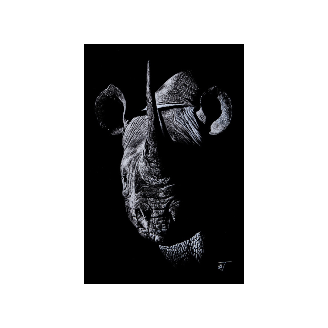 Eternal Gaurdian image 0