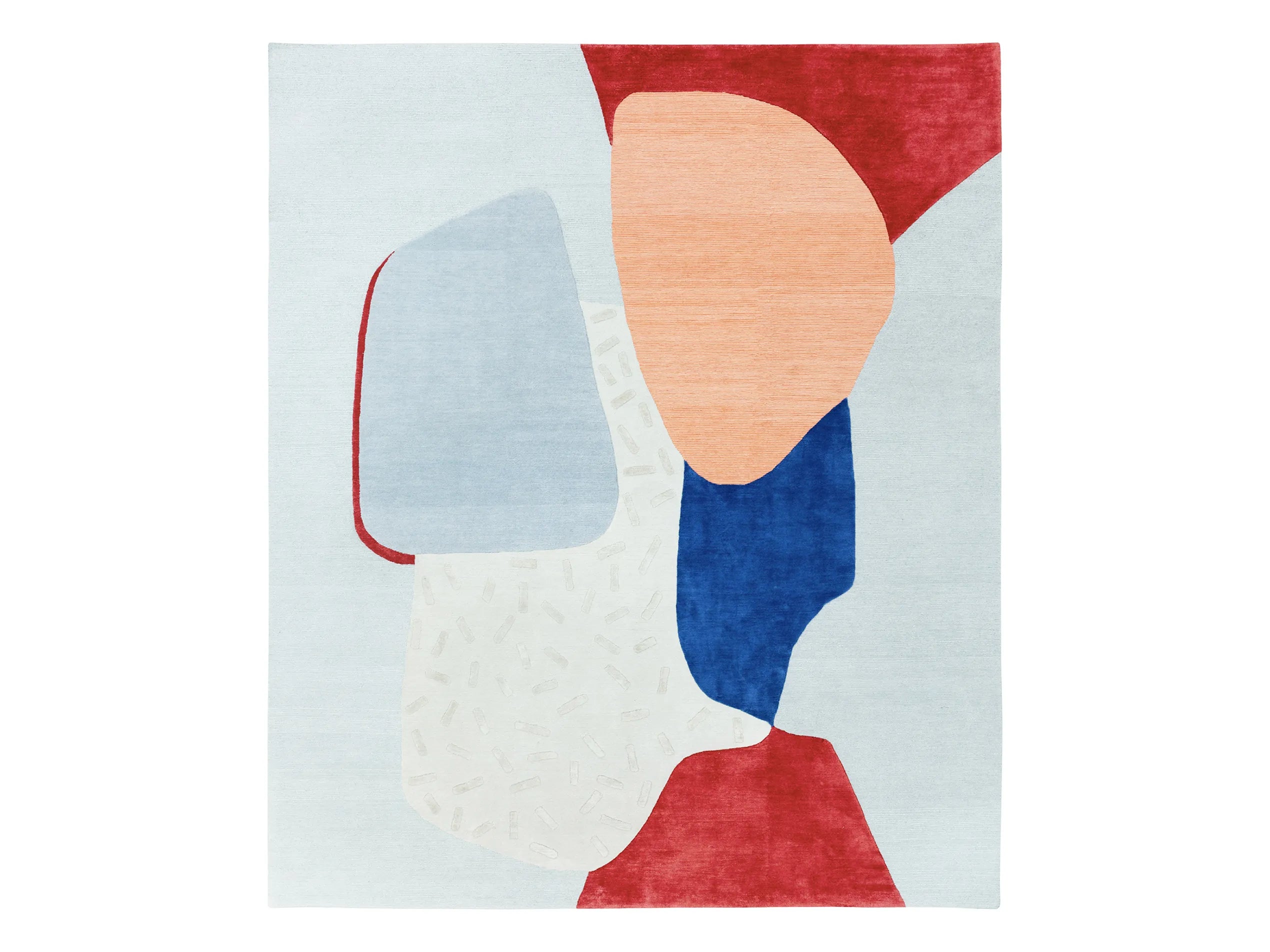 Composition X image 7