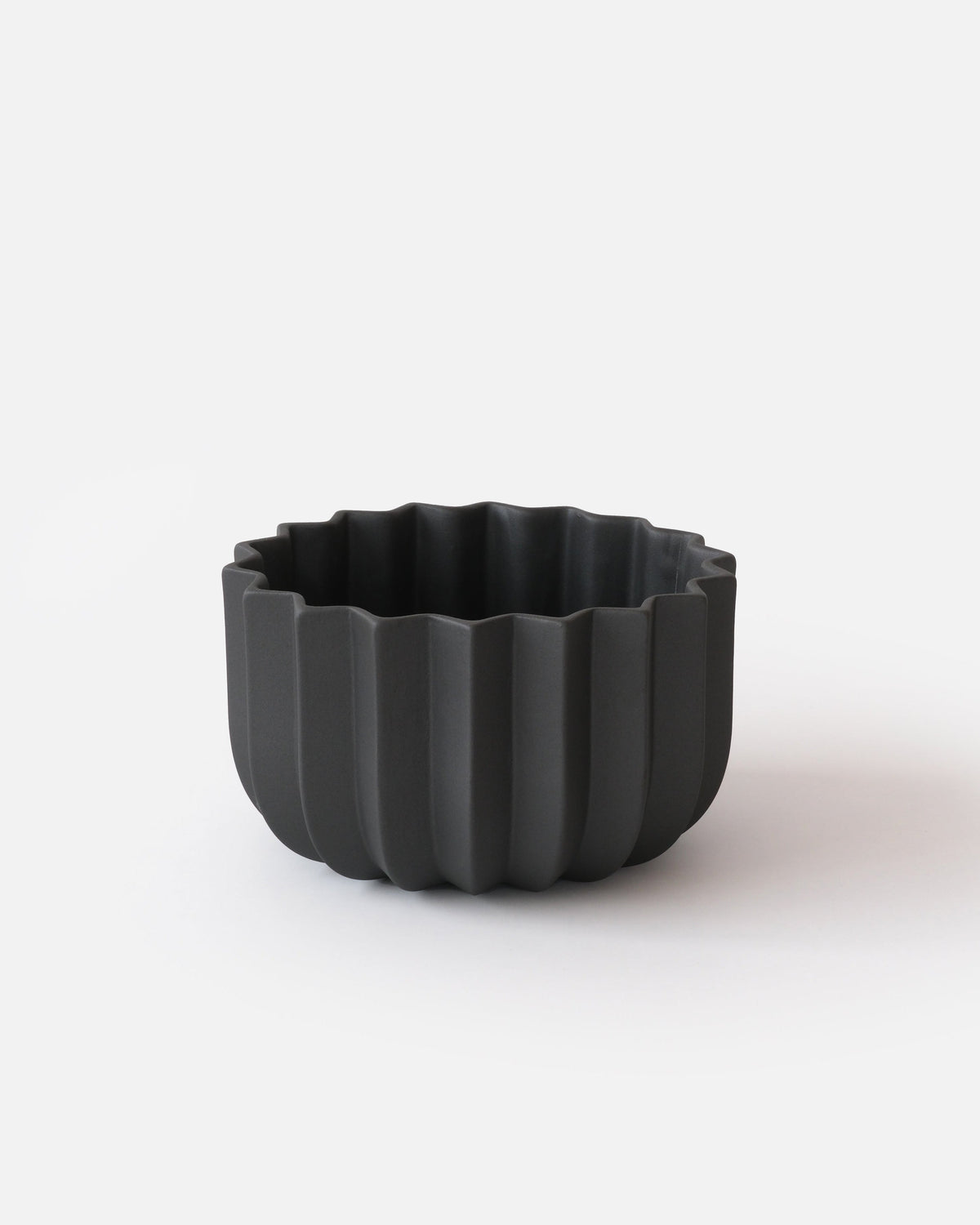 Wrap Planter - 4 sizes - Misewell, view 18