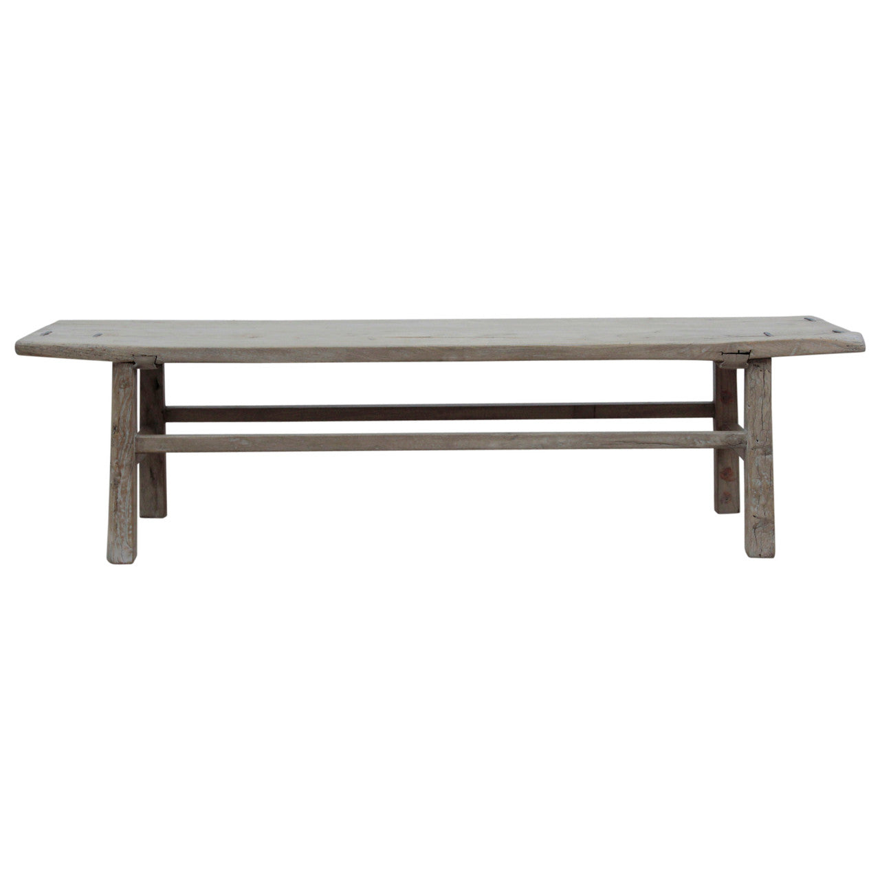 Vintage Bench Medium image