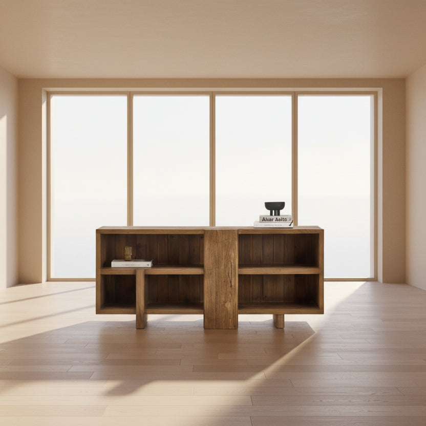 Tholos Sideboard image 2