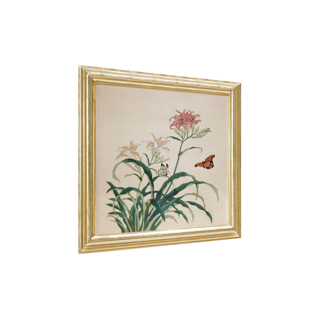 Lily image 0