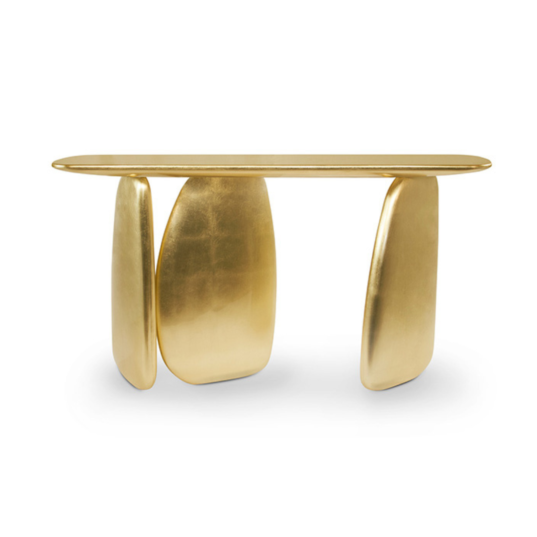 Ardara Console image 0