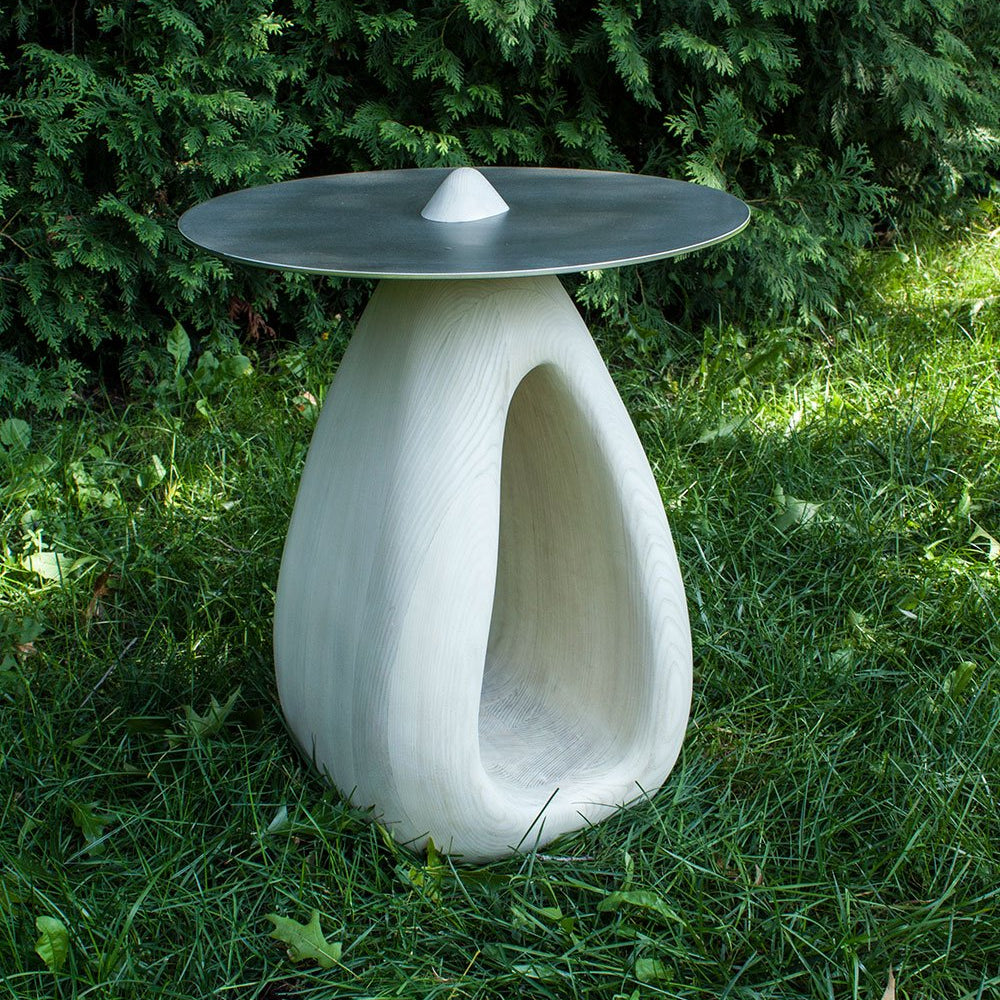 Odace image 1