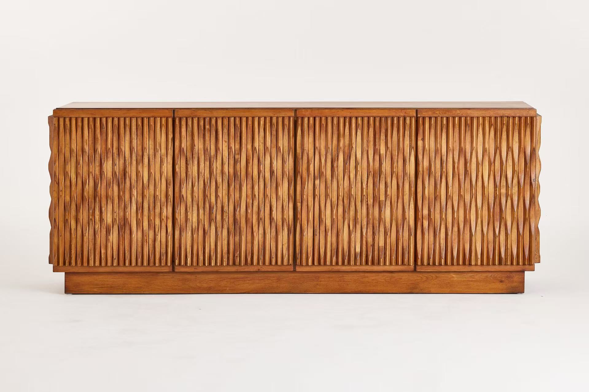 Orion Sideboard image 3