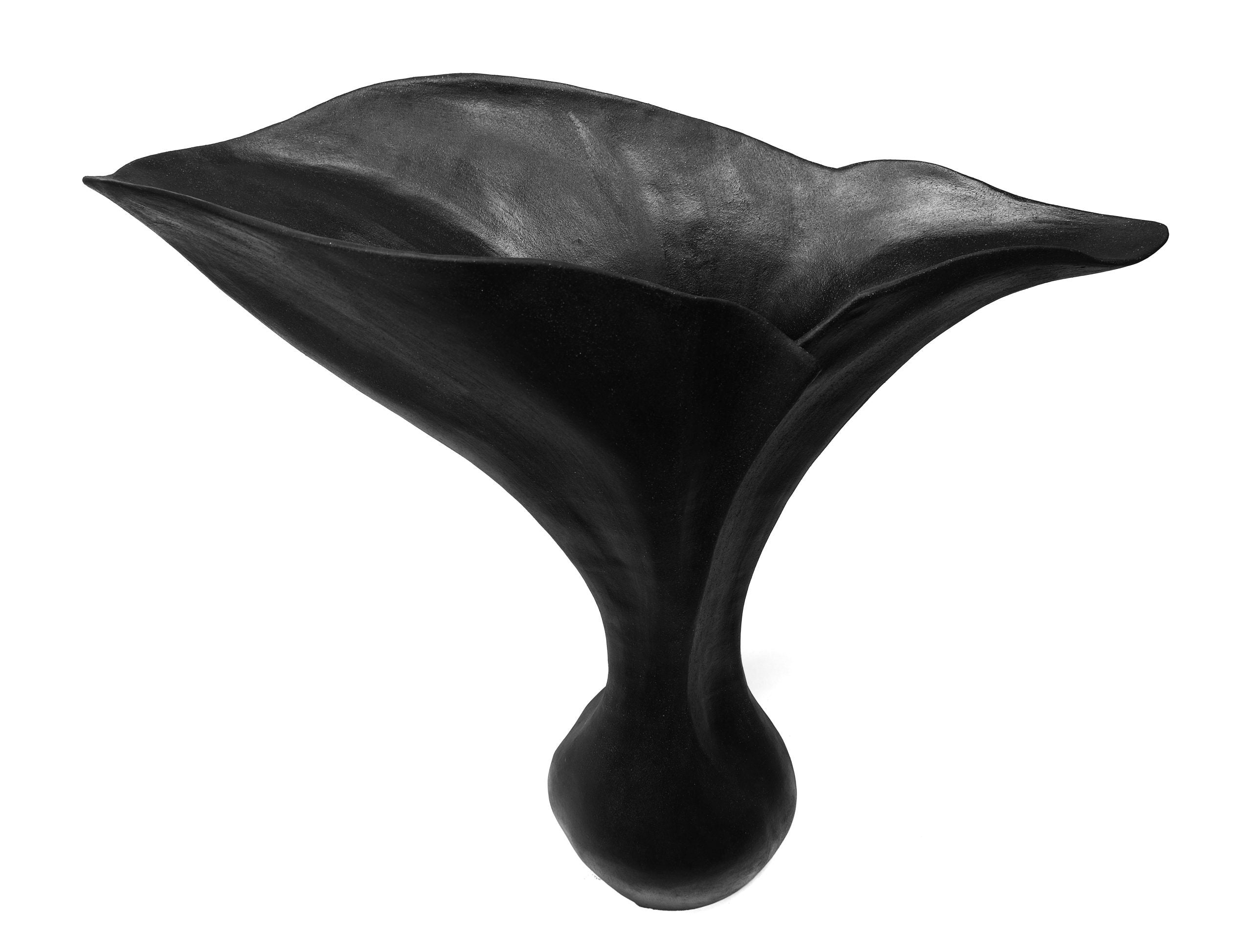 Lotus Vessel - No 120 image 3