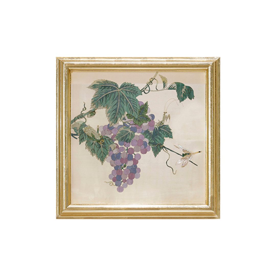 Grape image 0